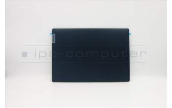 Lenovo 5CB0W78207 COVER LCD COVER C 81NF_BLUE 300