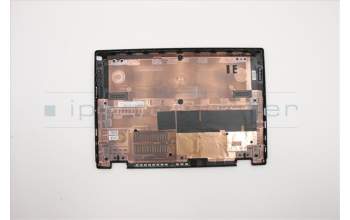 Lenovo 5CB0W84322 COVER FRU D cover Yoga with Pen BK