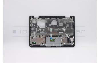 Lenovo 5CB0W84932 COVER Keyboad Bezel ASM w/oFPR win