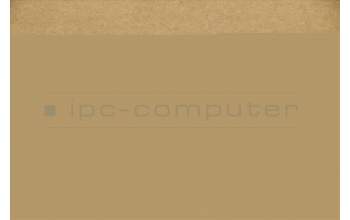 Lenovo 5CB0W86993 COVER Lower case C 81VV_PINK