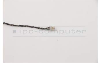 Lenovo 5CB0X55734 Tastatur inkl. Topcase ASM_ND L81W6 BKIMR