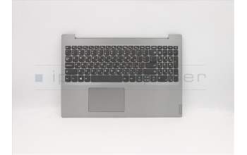 Lenovo 5CB0X55976 Tastatur inkl. Topcase ASM_HB L 81Y3 PG