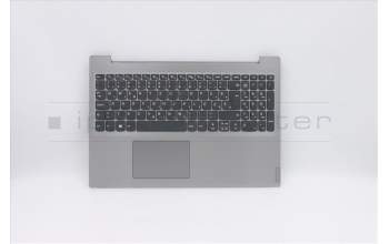 Lenovo 5CB0X55983 Baugruppe Oberer Gehäuseteil_SA L 81Y3 PG