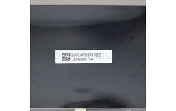 Lenovo 5CB0X56064 COVER D COVER Q20SL_MGR_ML_USB_IIL14