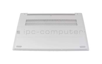5CB0X56068 Original Lenovo Gehäuse Unterseite grau