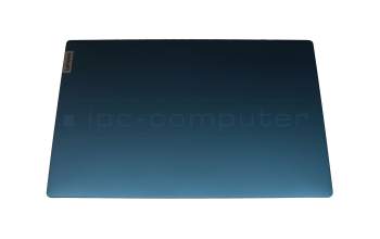 5CB0X56075 Original Lenovo Displaydeckel 39,6cm (15,6 Zoll) blau