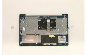 Lenovo 5CB0X56386 Tastatur inkl. TopcaseASM_AR-E L81YK NBLFPLT