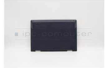 Lenovo 5CB0X56462 COVER Lower Case BU B 82B2