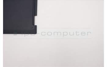 Lenovo 5CB0X56462 COVER Lower Case BU B 82B2