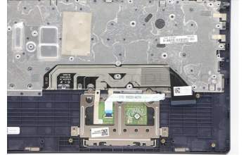 Lenovo 5CB0X56491 Tastatur inkl. TopcaseASM B NFP_AB/KB AR-E