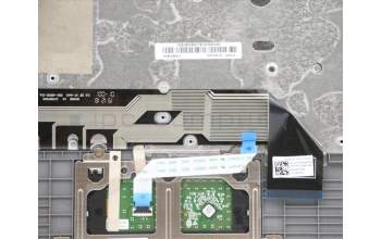 Lenovo 5CB0X56517 Tastatur inkl. TopcaseASM B NFP_PG/KB CZ-SK