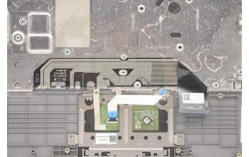 Lenovo 5CB0X56518 Tastatur inkl. TopcaseASM B NFP_PG/KB BU