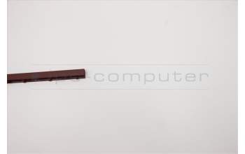 Lenovo 5CB0X56537 COVER Hinge Cover L 81WA RED