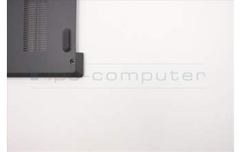 Lenovo 5CB0X56539 Lower Case L 81WA BK DIS NSP