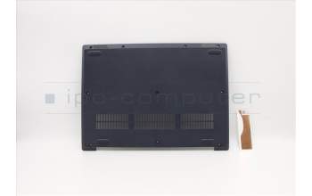 Lenovo 5CB0X56542 COVER Lower Case L 81WA BLUE UMA NSP