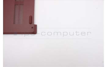 Lenovo 5CB0X56545 COVER Lower Case L 81WA RED DIS NSP