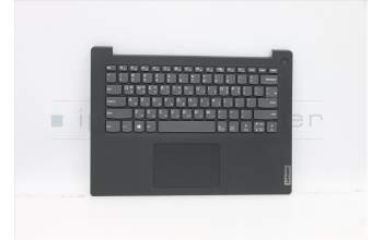 Lenovo 5CB0X56563 Tastatur inkl. Topcase ASM_KO L81WA NFPBKDIS