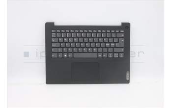 Lenovo 5CB0X56573 Tastatur inkl. Topcase ASM_ND L81WA NFPBKDIS
