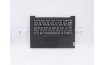 Lenovo 5CB0X56578 Tastatur inkl. TopcaseASM_US INTEL81WANFPBKDIS