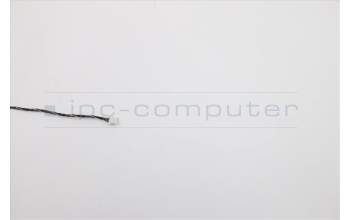 Lenovo 5CB0X56596 Tastatur inkl. Topcase ASM_FR L81WA NFPPGYDIS