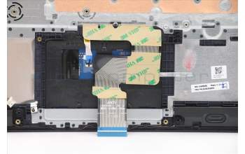 Lenovo 5CB0X56655 Tastatur inkl. Topcase ASM_RU L81WA NFPABEDIS