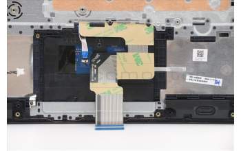 Lenovo 5CB0X56667 Tastatur inkl. Topcase ASM_SW L81WA NFPABEDIS