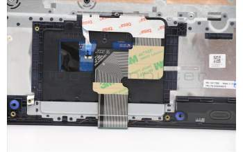 Lenovo 5CB0X56675 Tastatur inkl. Topcase ASM_UK L81WA FPABEDIS