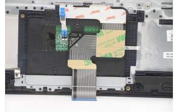 Lenovo 5CB0X56681 Tastatur inkl. Topcase ASM_LA L81WA FPABEDIS
