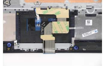 Lenovo 5CB0X56700 Tastatur inkl. Topcase ASM_BU L81WA FPABEDIS