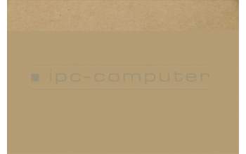 Lenovo 5CB0X56760 Tastatur inkl. Topcase ASM_BU L81WA FPCRDDIS