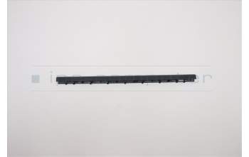 Lenovo 5CB0X56771 COVER Hinge Cover L 81WC BLUE