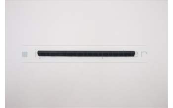 Lenovo 5CB0X56771 COVER Hinge Cover L 81WC BLUE