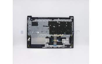 Lenovo 5CB0X56793 Tastatur inkl. Topcase ASM_HG L81WC NFPABDIS