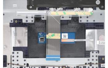 Lenovo 5CB0X56793 Tastatur inkl. Topcase ASM_HG L81WC NFPABDIS