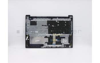 Lenovo 5CB0X56794 Tastatur inkl. Topcase ASM_ND L81WC NFPABDIS
