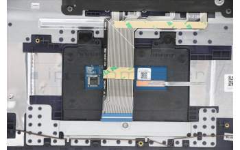 Lenovo 5CB0X56794 Tastatur inkl. Topcase ASM_ND L81WC NFPABDIS