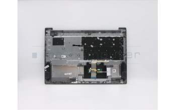Lenovo 5CB0X56854 Tastatur inkl. Topcase ASM_ND L81WC NFPPGDIS