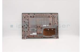 Lenovo 5CB0X56961 COVER Lower Case W 81VU PG