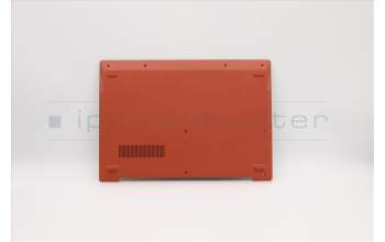 Lenovo 5CB0X56963 COVER Lower Case W 81VU FO