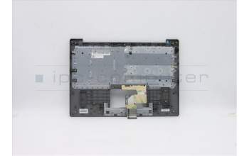 Lenovo 5CB0X56981 Tastatur inkl. Topcase ASM_ND W 81VU PG