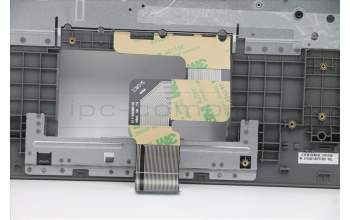 Lenovo 5CB0X56981 Tastatur inkl. Topcase ASM_ND W 81VU PG