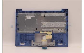 Lenovo 5CB0X57012 Tastatur inkl. Topcase ASM_BE W 81VU IB