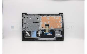 Lenovo 5CB0X57065 Tastatur inkl. Topcase ASM_ND L82C5IGTEX