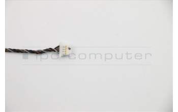 Lenovo 5CB0X57065 Tastatur inkl. Topcase ASM_ND L82C5IGTEX