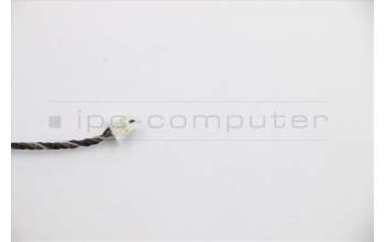 Lenovo 5CB0X57067 Tastatur inkl. Topcase ASM_RU L82C5IGTEX