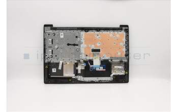 Lenovo 5CB0X57081 Tastatur inkl. Topcase ASM_AR-E L82C5IGTEX