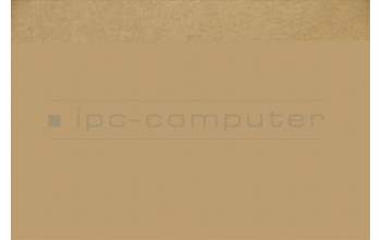 Lenovo 5CB0X57081 Tastatur inkl. Topcase ASM_AR-E L82C5IGTEX