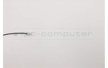 Lenovo 5CB0X57081 Tastatur inkl. Topcase ASM_AR-E L82C5IGTEX