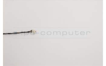 Lenovo 5CB0X57082 Tastatur inkl. Topcase ASM_FR L82C5IGTEX