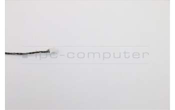 Lenovo 5CB0X57118 Tastatur inkl. Topcase ASM_IT L82C4 IGTEX